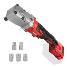 12 Right Angle Impact Wrench 206 Ft-lbs For Milwaukee M18 Tool Brushless Motor