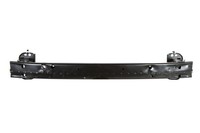 Vorne Blic 5502-00-5501941P TräGer, StoßFäNger FüR CitroËN,Peugeot,Toyota