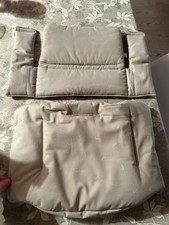 Stokke Tripp Trapp Classic Cuscini