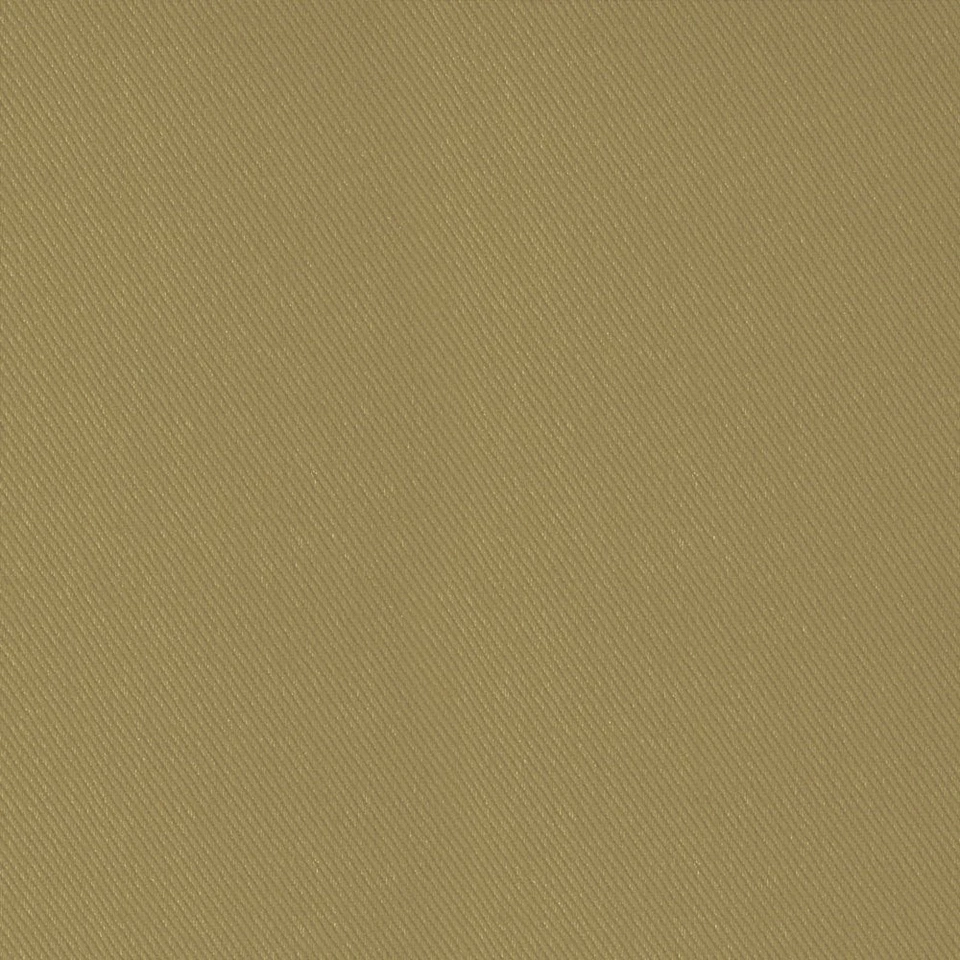 For Chevy Silverado 1500 03-07 Seat Protector Series 1st Row Taupe Seat Covers - Изображение 3 из 3