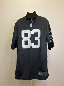 Darren Waller Jersey | eBay