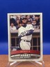 2025 Topps Hobby Rip Night - Ken Griffey Jr #9