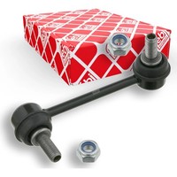 Febi Bilstein 24944 Stange Strebe Stabilisator FüR Honda Accord I CK CG CH CF8