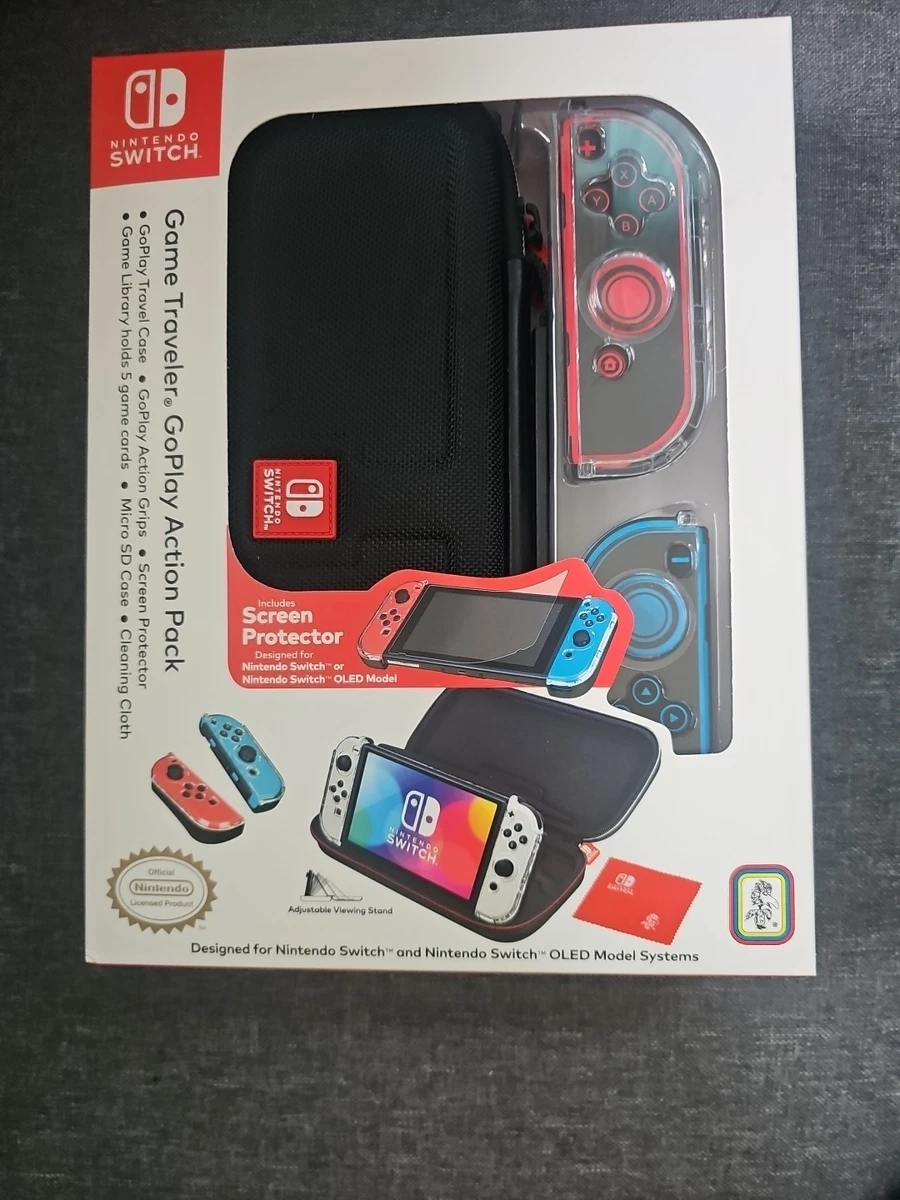 Microsoft Xbox 360 Video Game Nintendo Switch for sale | eBay UK