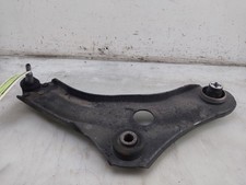 Triangle de suspension Renault EXPRESS