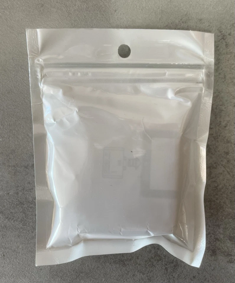 5 in 1 USB Camera Connection Kit Memory Card SD Reader For Apple iPhone/iPad  - Image 2 of 2