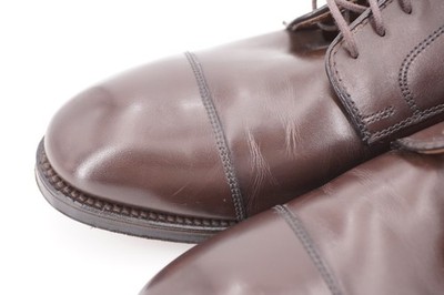 Alden 00063