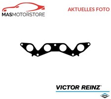 DICHTUNG ABGASKRÜMMER VICTOR REINZ 71-53734-00 A FÜR HONDA CIVIC VII,FR-V
