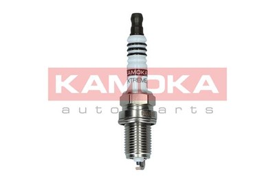 KAMOKA 7090503 Zündkerze for ALPINA ASTON MARTIN AUDI AUTOBIANCHI CHEVROLET CHRY