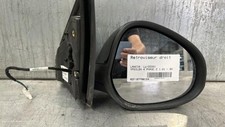 Retroviseur droit (ou coque) Lancia YPSILON