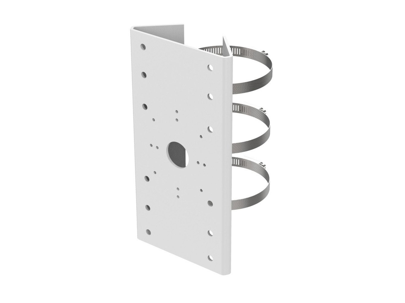 LevelOne CAS-7303 Rod Holder for FCS 3073 3084