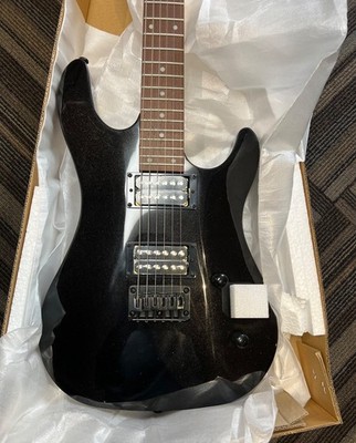 2021 Cort KX100 Electric Guitar - New Old Stock