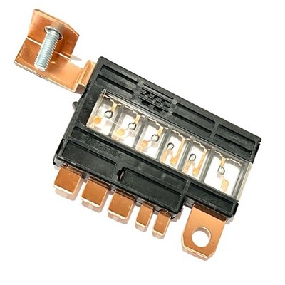 1x Schmelzlot-Sicherung 82620-33070 für Toyota Camry Avalon / Lexus ES350 ES300h