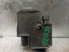 Bobine Mercedes 240