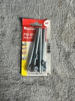 Fischer Gewindeanker FIS GS M8 X 110 K 503790 Sb-Karte