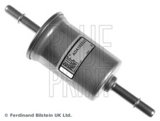BLUE PRINT Kraftstofffilter ADA102322 Leitungsfilter für FORD MUSTANG EXPLORER 3