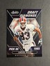 2022 Panini Absolute Draft Diamonds #DD-5 Andre Reed Buffalo Bills 001