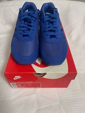 Nike Air Max 1 Premium Tonal Pack Blue Low To...