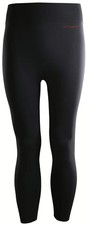 Oxford pants "Atmos Heatcore" functional pants Atmos Heatcore SW G
