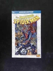 Amazing Spider-Man Ashcan #1  MARVEL Comics 1994 NM