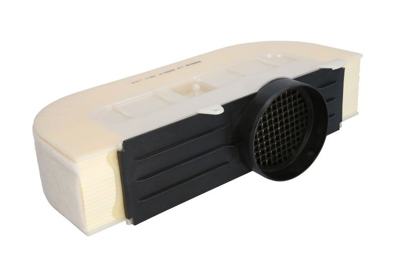 Air Filter fits VW TOUAREG CR7 4.0D 19 to 21 DMVB Mahle 4M0133843A VOLKSWAGEN - Image 31