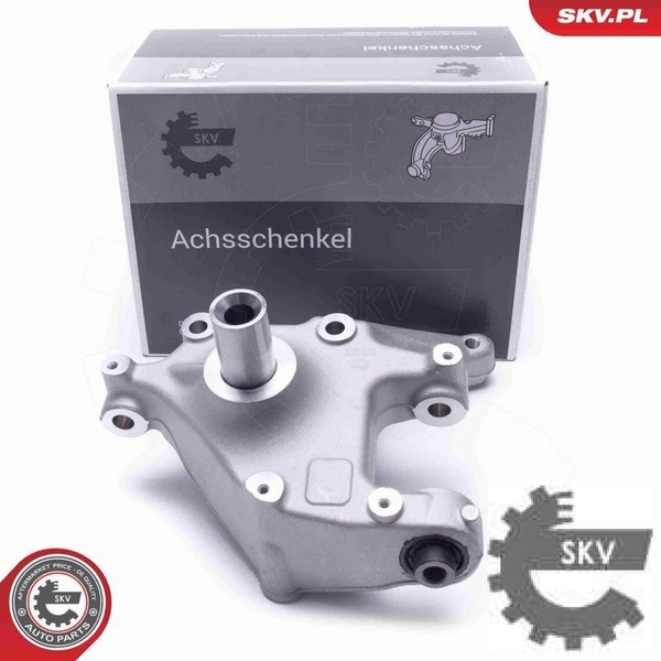 Esen Skv 47SKV432 Achsschenkel FüR RadaufhäNgung-image