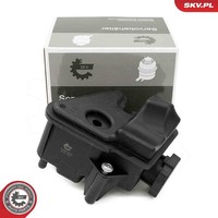 Esen SKV AusgleichsbehäLter, HydrauliköL (Servolenkung) FüR MERCEDES-BENZ