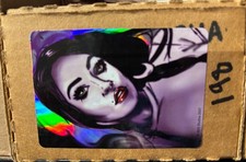 198 Filled Cholo Gangster Mexican Sticker Vending Machine Folders Vintage