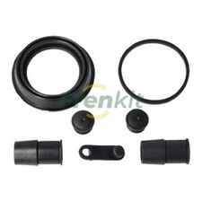 Frenkit Reparatur-Satz Bremssattel vorne 93188028 BPYK3326Z 45006SEAE01 | 775044