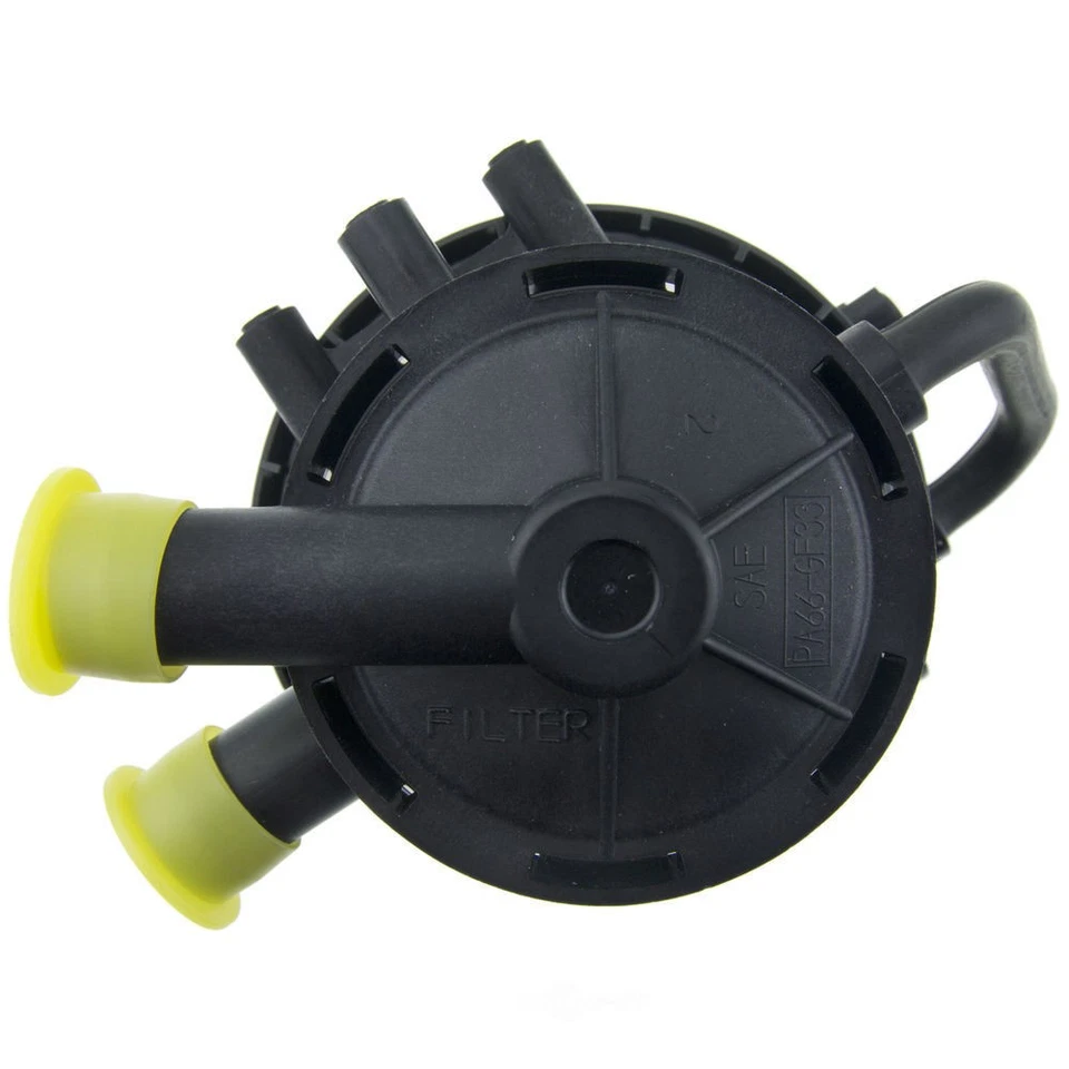 Bomba de detecção de vazamento de vapor de combustível compatível com 2000-2001 Plymouth Neon WVE BY NTK - Imagem 3 de 4