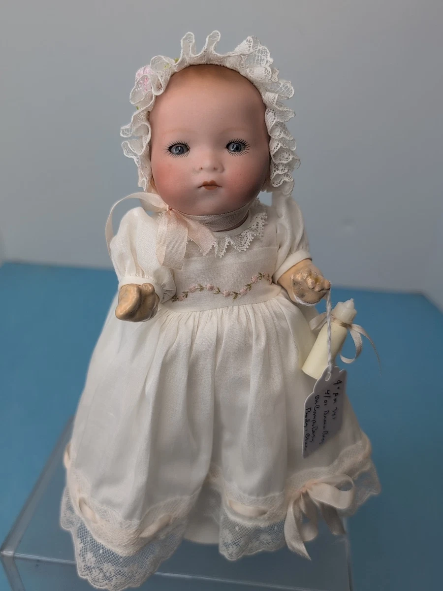 Armand Marseille Baby for sale | eBay