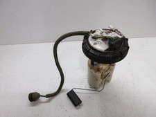 Pompe à essence Citroen XSARA