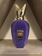 Brand New Xerjoff Soprano Eau De Parfum 3.4fl.oz (100ml)