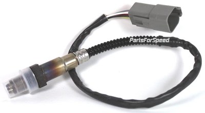 Daytona Sensors WEGO Wideband Oxygen Sensor O2 Bosch
