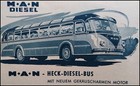 Bild 8 von 8