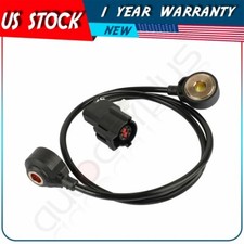 Sensor de detonación de golpe delantero para Ford Explorer 2002-2005,2007 2008 2009-2010