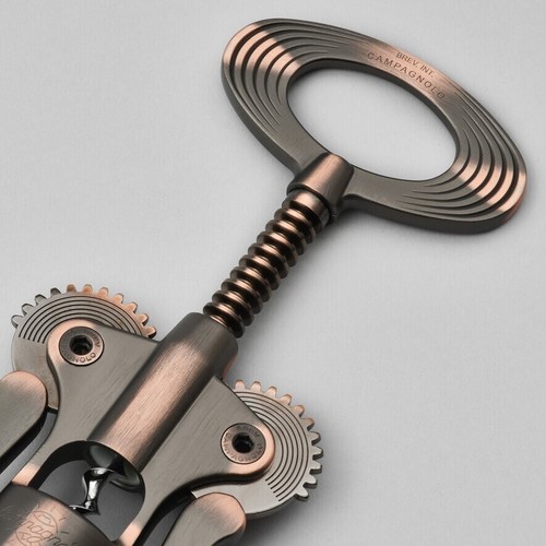 Campagnolo The Big Corkscrew Bronze - Picture 5 of 7