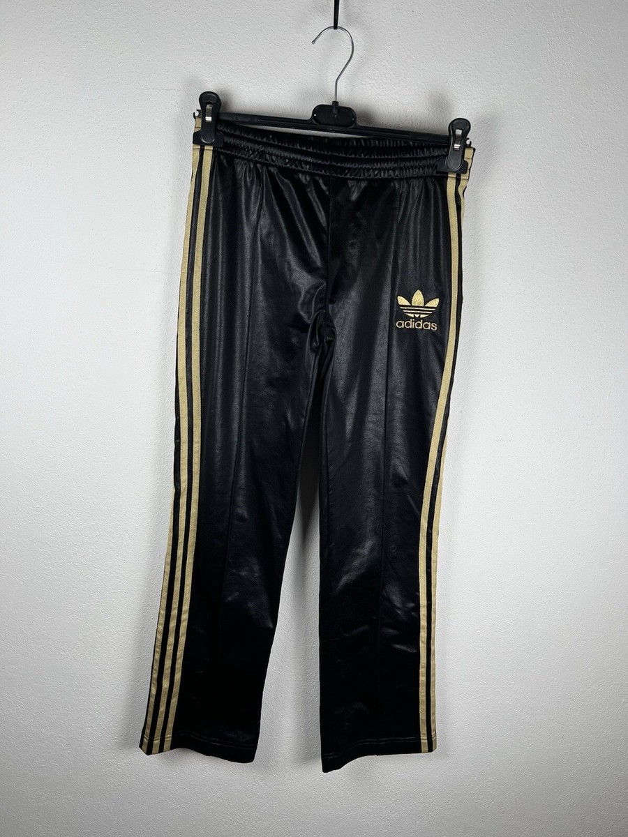 希少　美品　00s adidas×vespa track pants　Lサイズ 希少 美品 00s adidas×vespa track pants Lサイズ - メルカリ