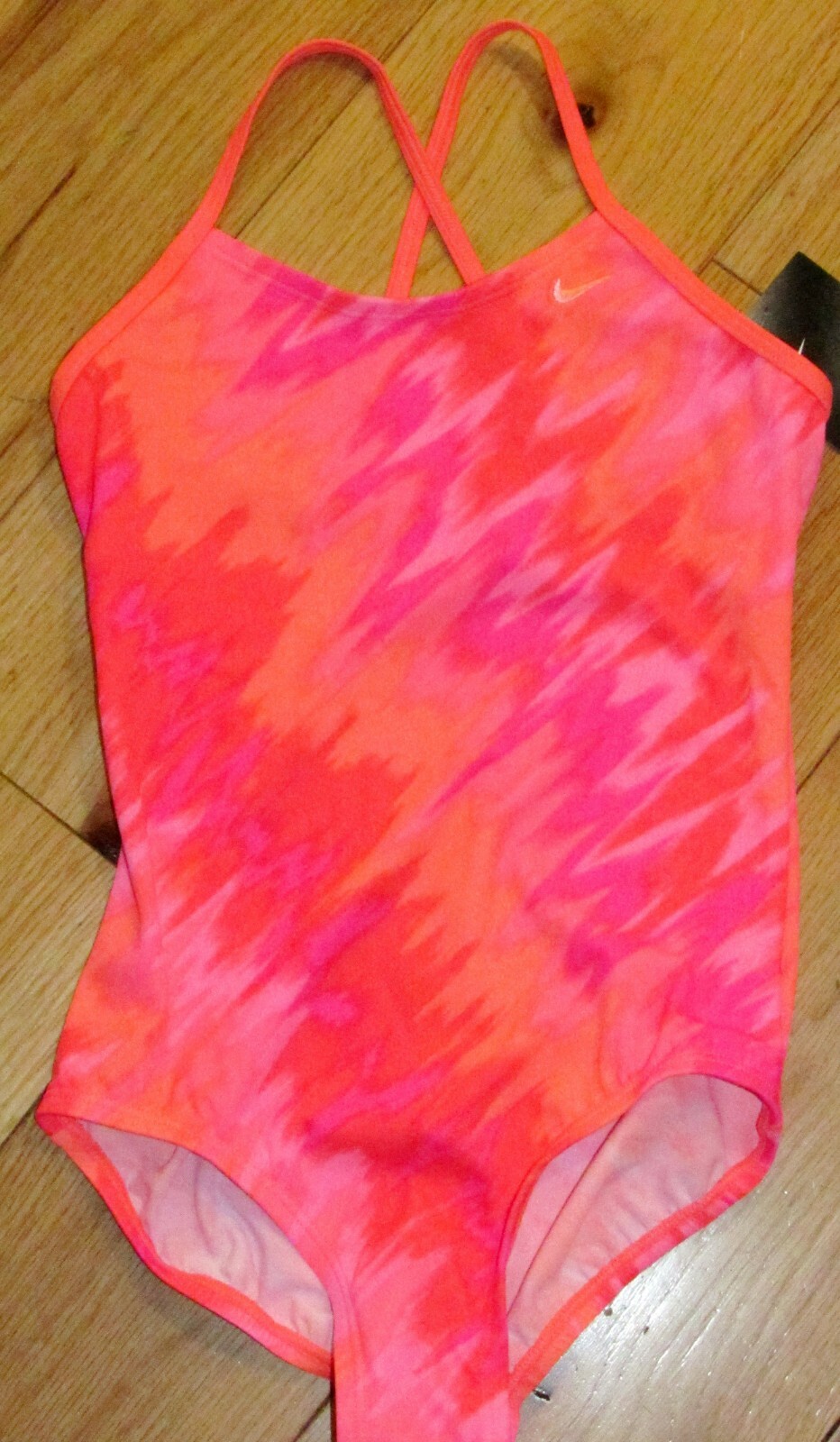 Picture 22 of 25