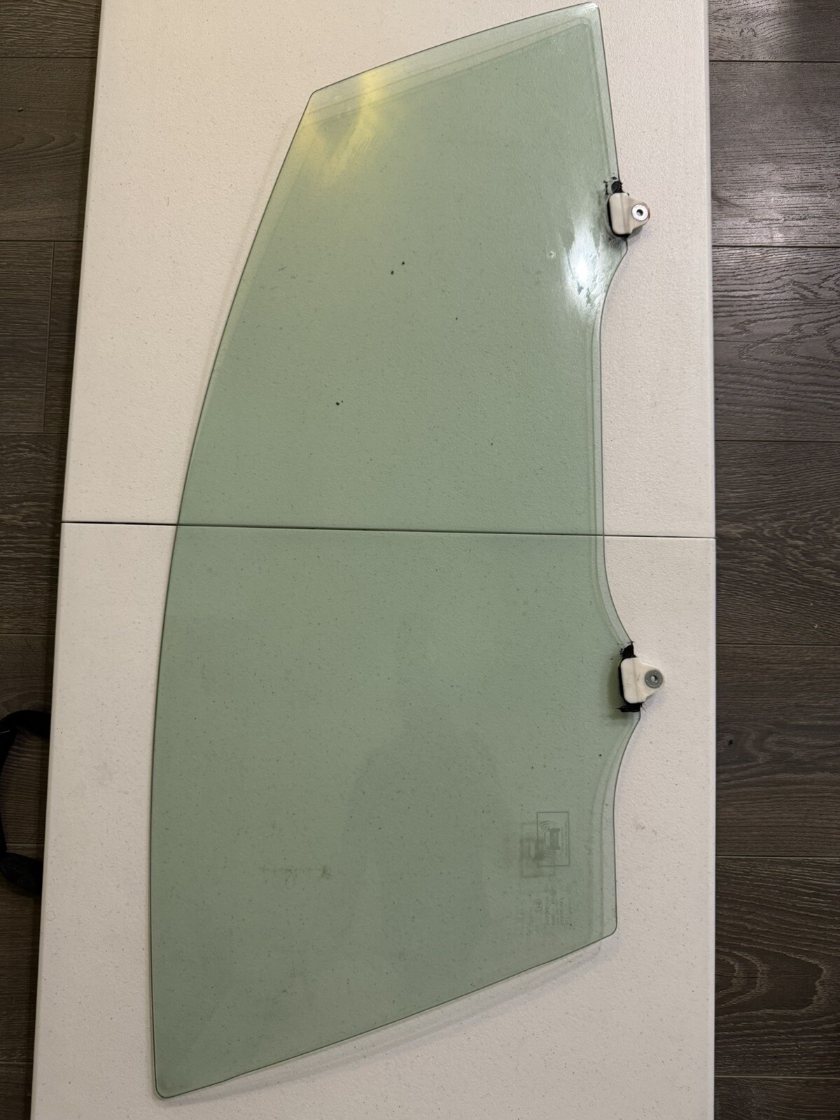 Picture 1 of 2