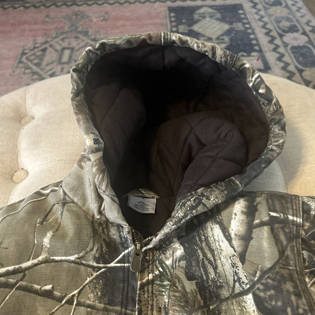 s-l1200.jpg s-l1200.jpg