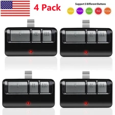 Universal 891LM 373LM 973LM 81LM 893MAX for Liftmaster Garage Door Opener Remote
