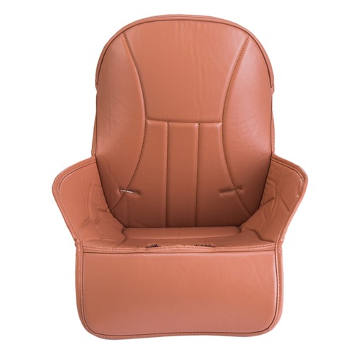 Baby Soft PU High Chair Pad Seat Pad Replacement Cushion For Baby Toddler - Picture 15 of 15