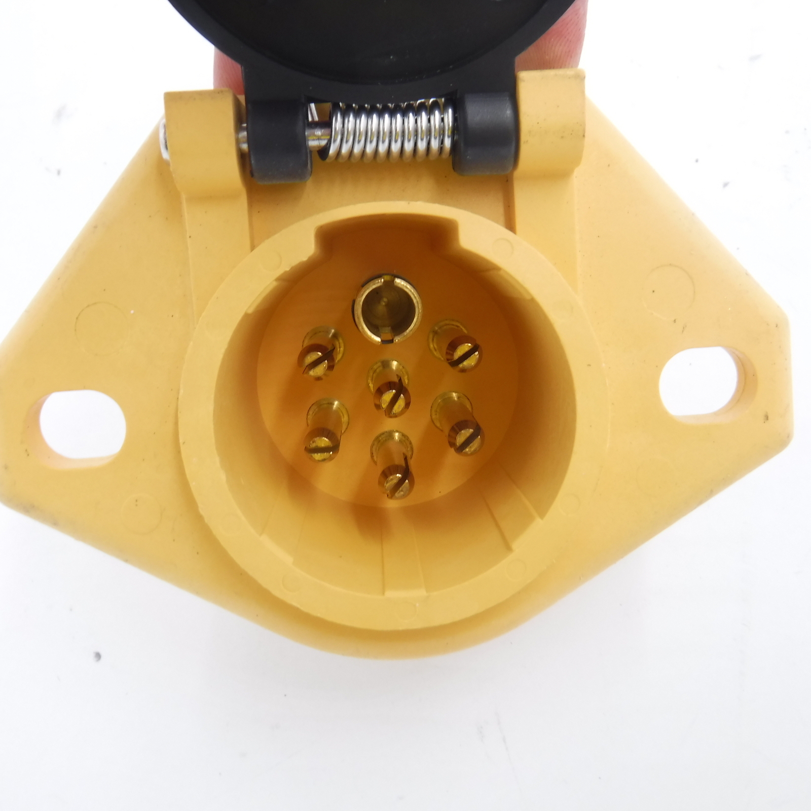 Phillips ISO 3731 STA-DRYABS Socket Breaker 7-Way 16-860 | eBay