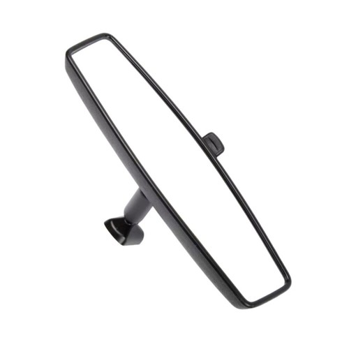 Car Interior Rear View Mirror 13524917 For Chevrolet Equinox Silverado GMC Yukon - Picture 2 of 5