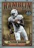 2023 Bowman University Chrome Ramblin' Man Insert You Pick Complete Your Set