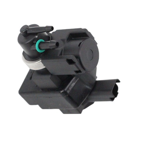 New Turbocharger Boost Solenoid Valve for 2013-2015 Mini Cooper Paceman 1.6L - Picture 4 of 6