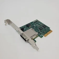 OneStop Systems Max Express OSS-HIB2-PE1x4-1x4 Re-Driver HIB