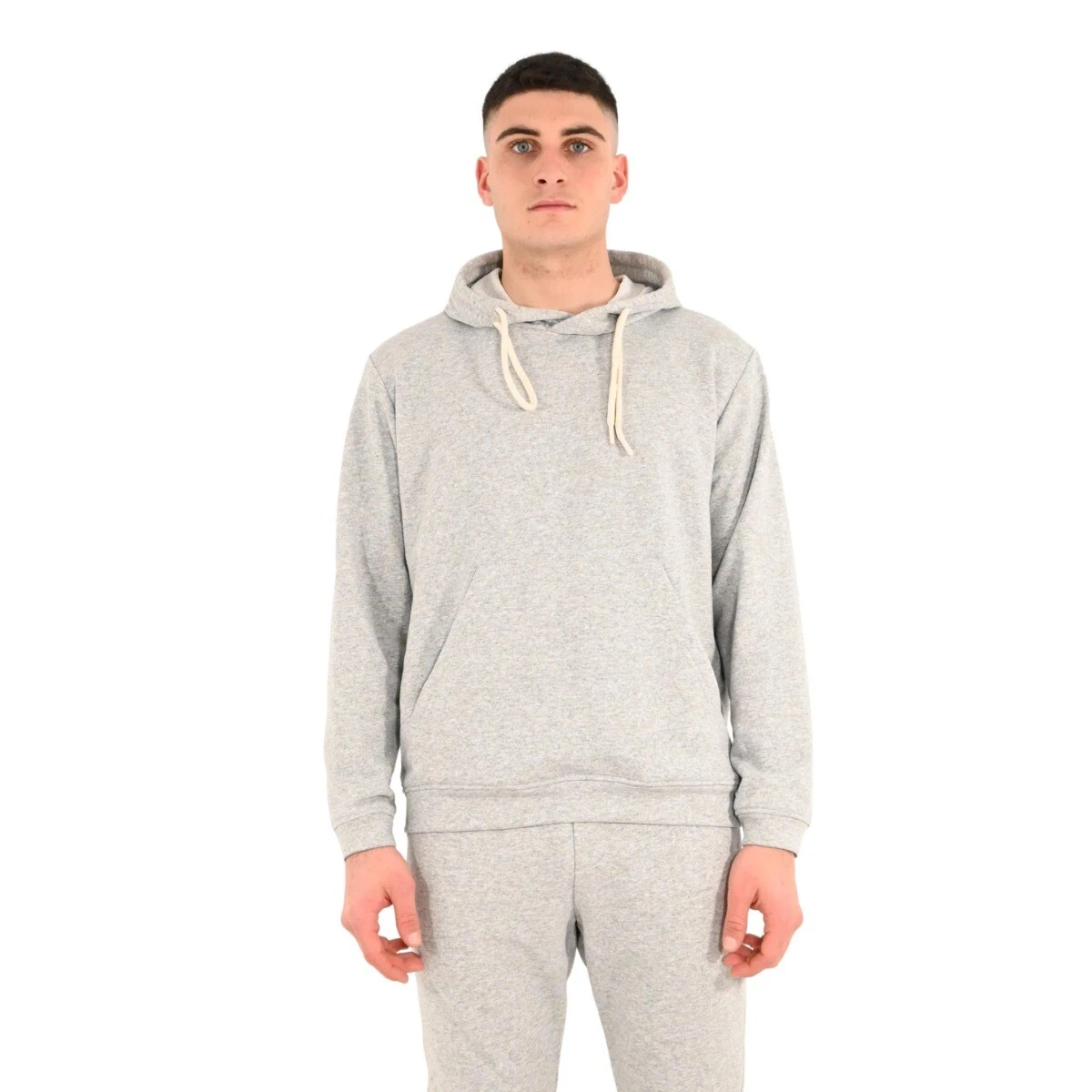 Felpa imperial hotsell uomo