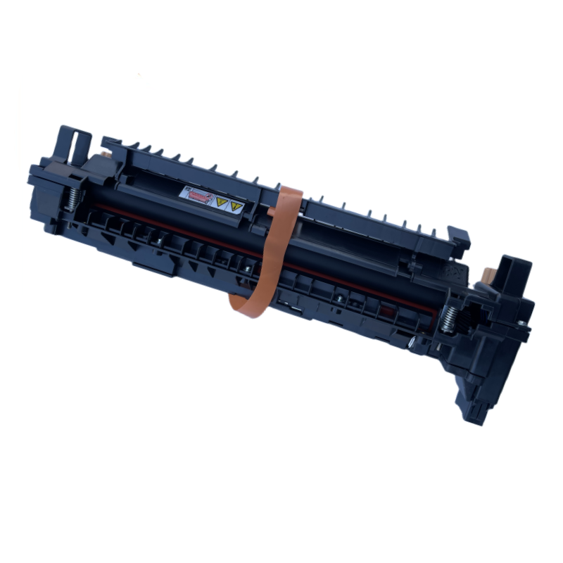 プリンター・複合機 FUJI Xerox DocuPrint CWAA0787 FUSER UNIT FUJI